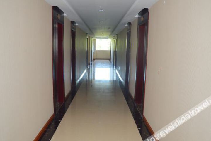 Hotel Interior 6 of 10