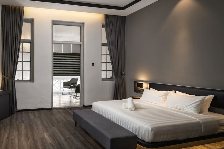 Hotel 2 of 45
