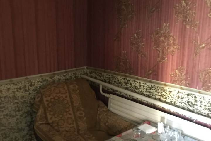Room 18 of 23