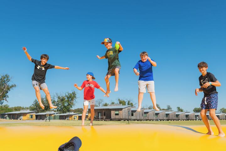 Childrens Activities 42 of 64