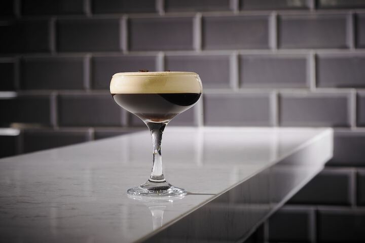 Lounge 67 of 85