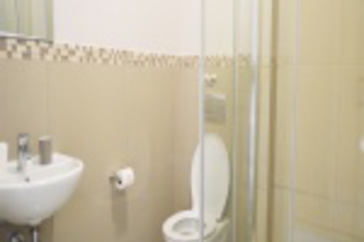 Room 192 of 192