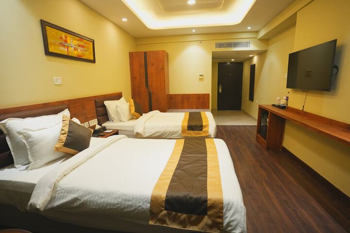 Room 14 of 47
