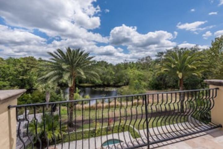 Terrace/Patio 136 of 141