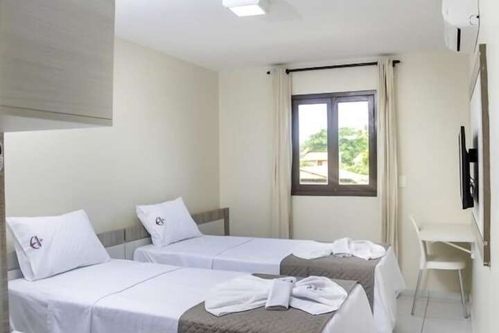 Room 6 of 44
