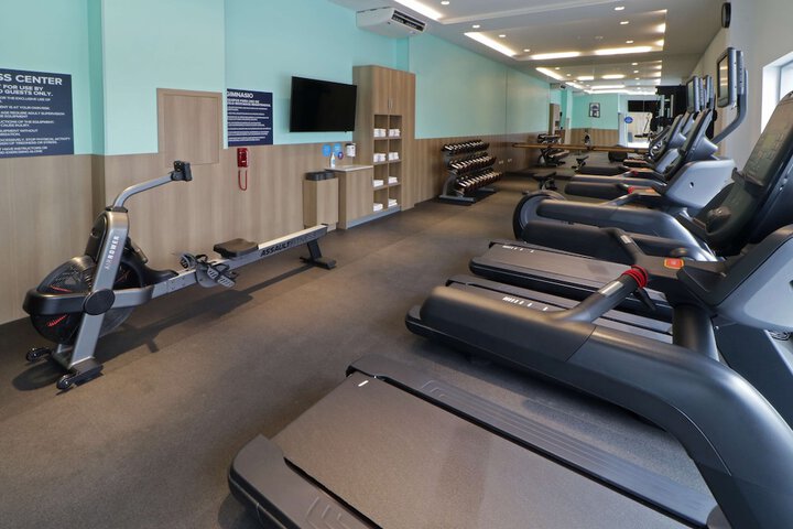 Health and Fitness 44 of 58