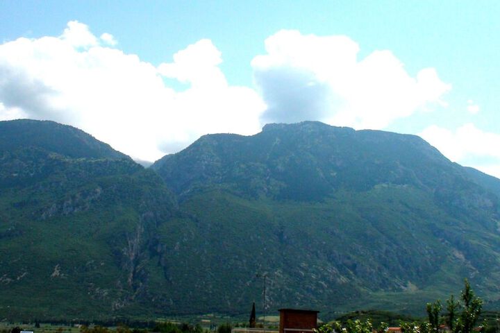 Hotel View 8 of 22