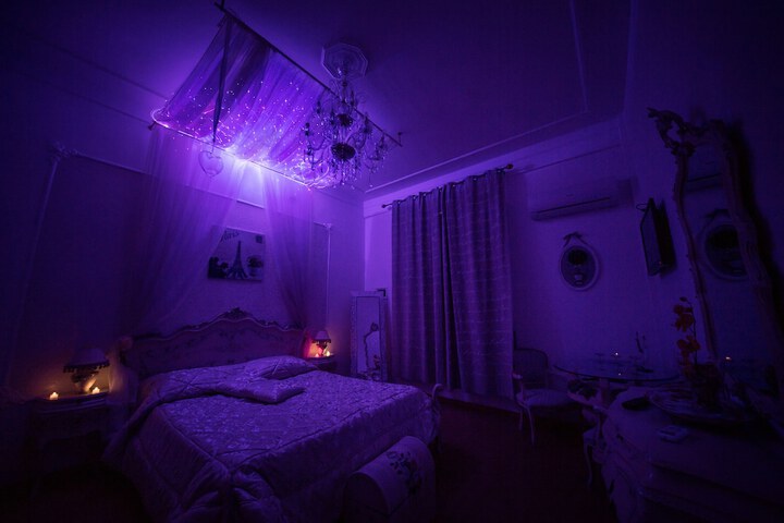 Room 10 of 67