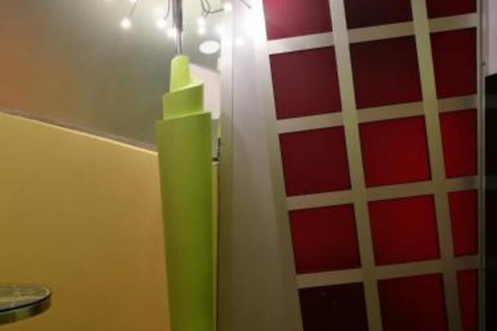Hotel Royal