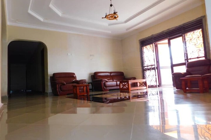 Hotel Interior 3 of 23