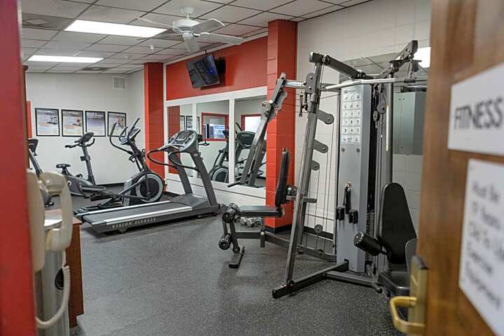 Photo 46