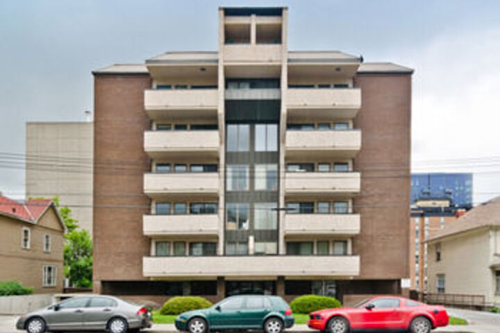Hotel 54 of 88