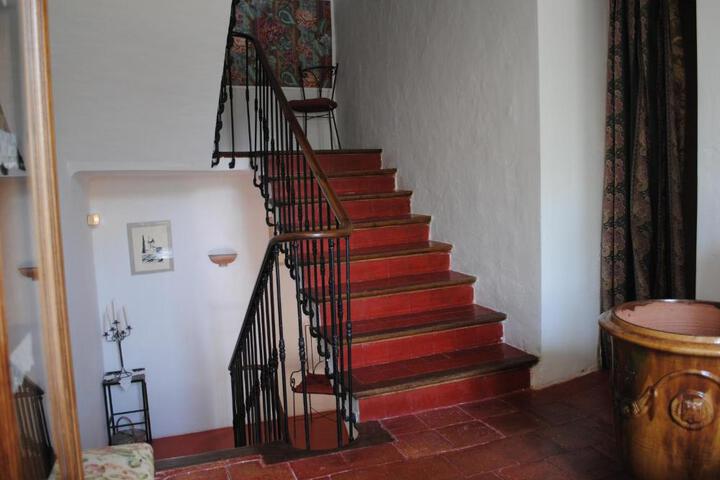 Photo 29