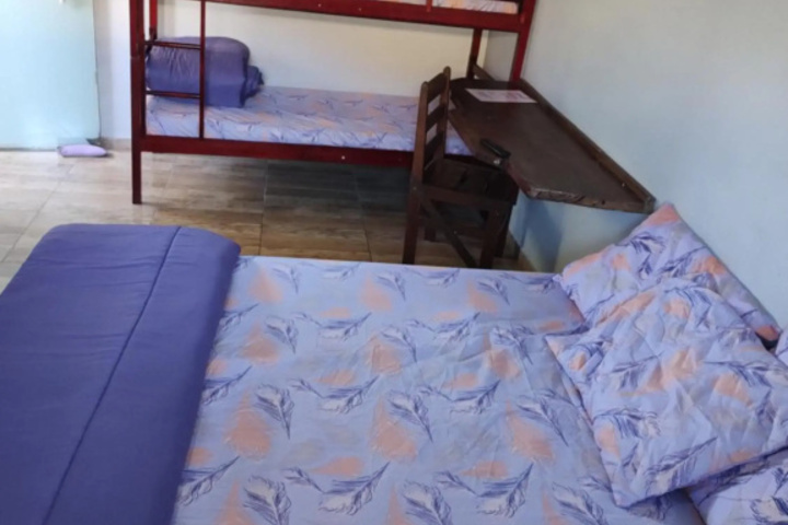 Room 3 of 11