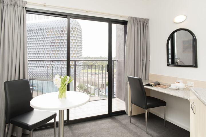 Room 15 of 27