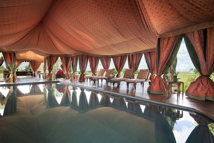 Pool 5 of 15
