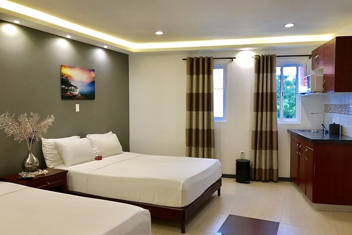 Room 42 of 87
