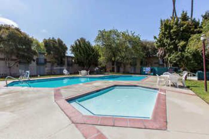 Pool 39 of 40