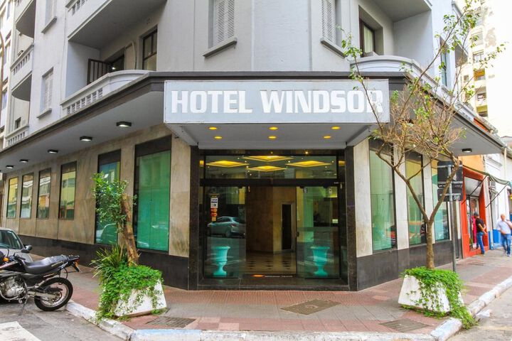 Hotel 50 of 50