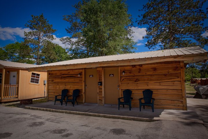 Terrace/Patio 35 of 140