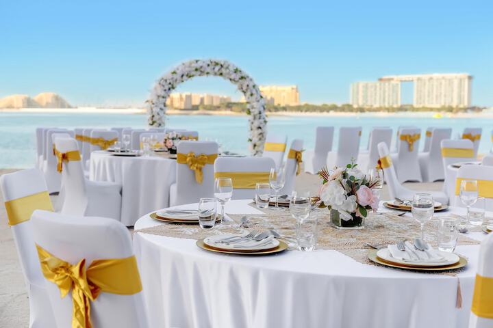 Wedding/Banquet 206 of 268