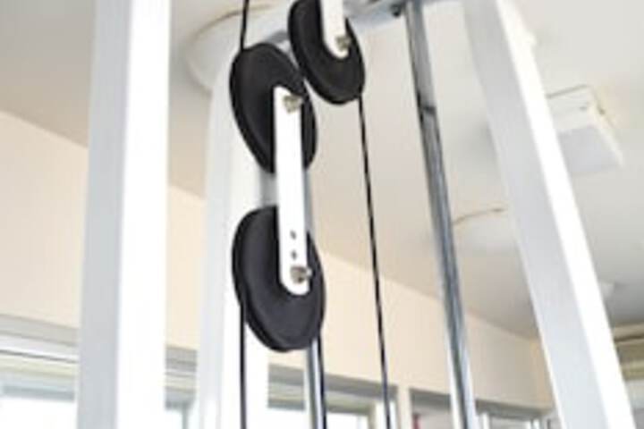 Health and Fitness 97 of 180