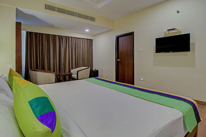Room 26 of 51