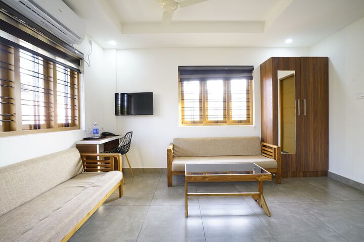 Room 16 of 23