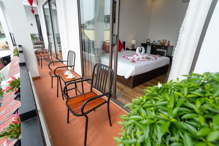 Terrace/Patio 22 of 57