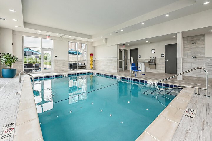 Pool 67 of 94