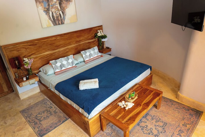 Room 20 of 110