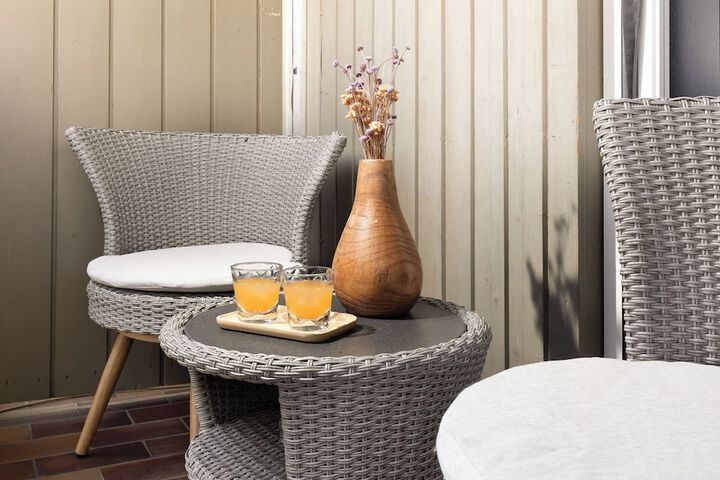 Terrace/Patio 127 of 207