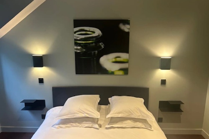Room 19 of 56