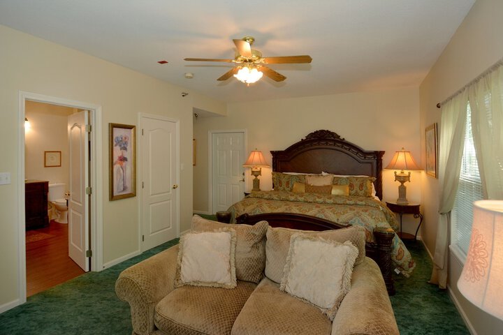 Room 13 of 41