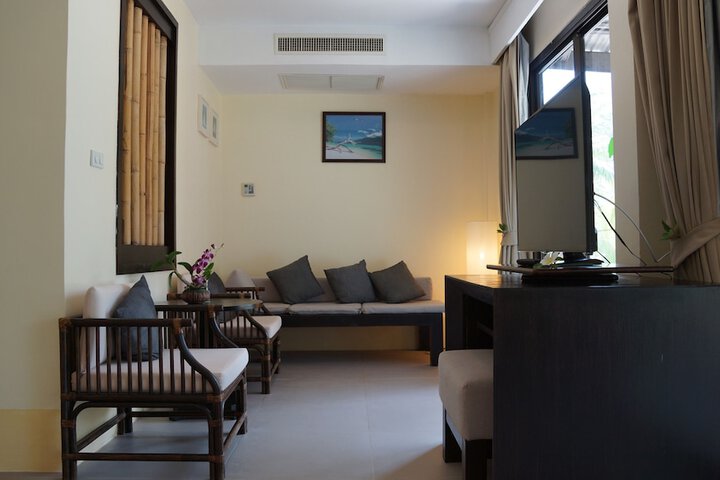 Room 20 of 70