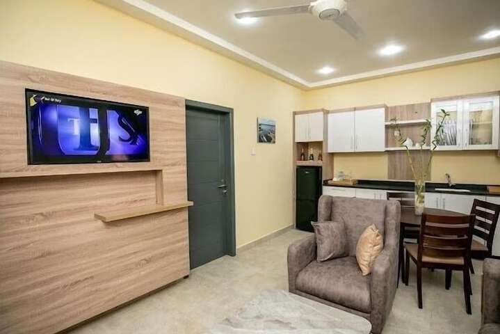 Room 10 of 40