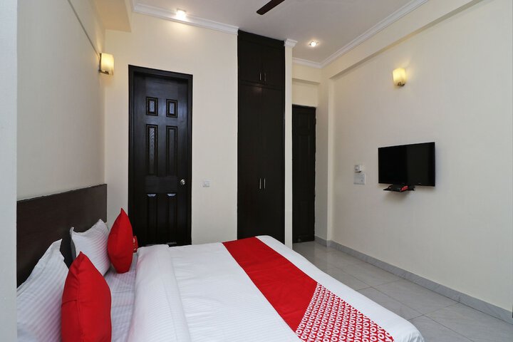 Room 10 of 23