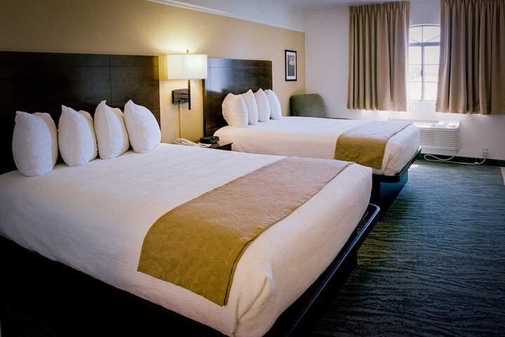 Room 15 of 29