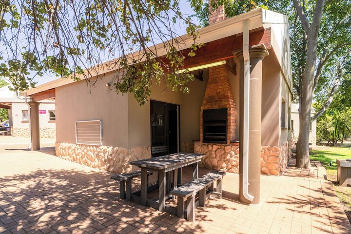 Terrace/Patio 126 of 236