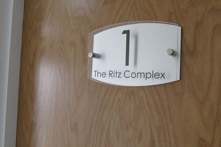 Room 11 of 23