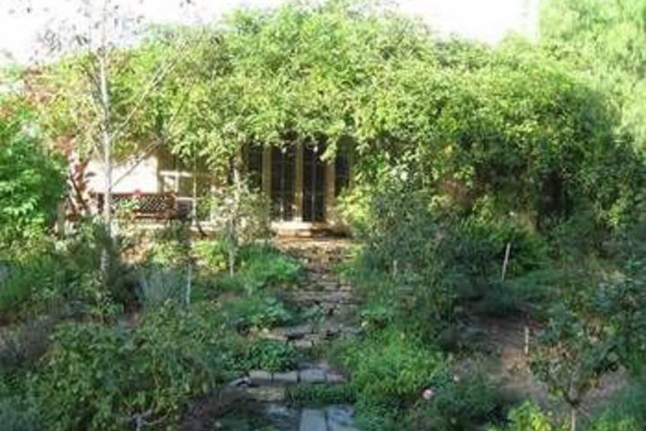 Property Grounds 5 of 5