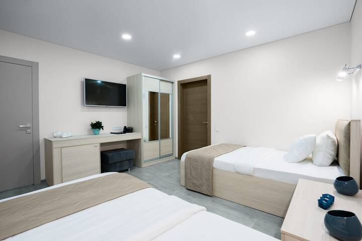 Room 13 of 55