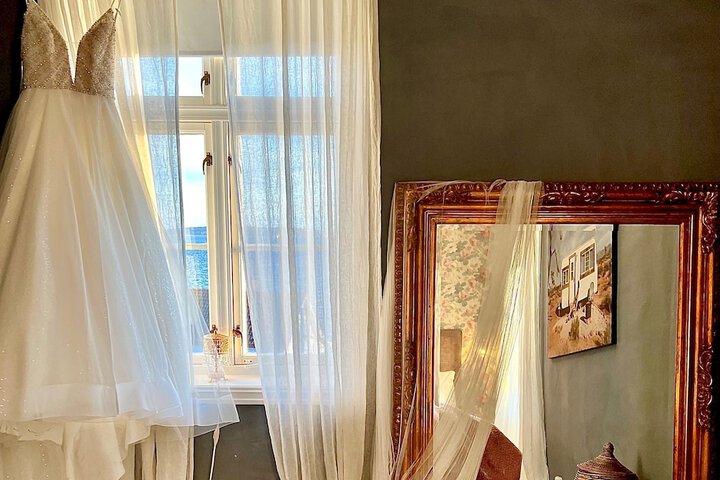 Room 2 of 45