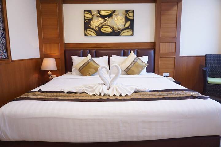 Room 14 of 51