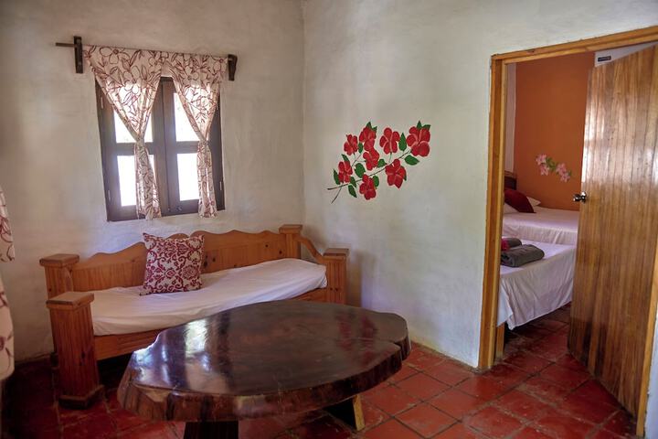 Room 17 of 56