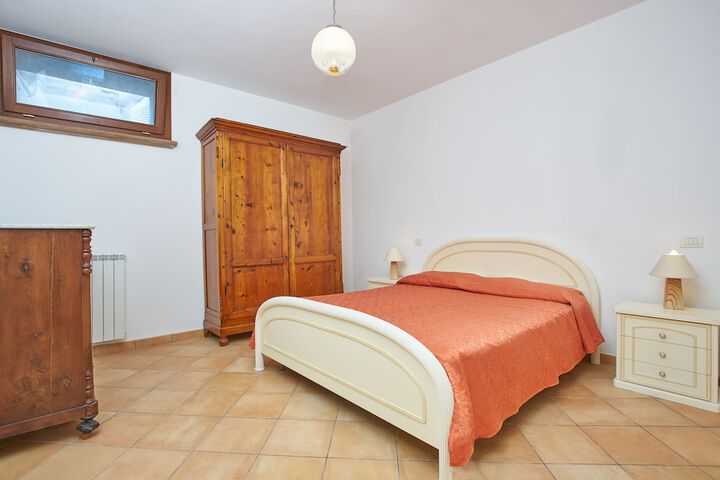 Room 3 of 25