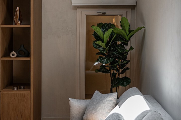 Room 26 of 72