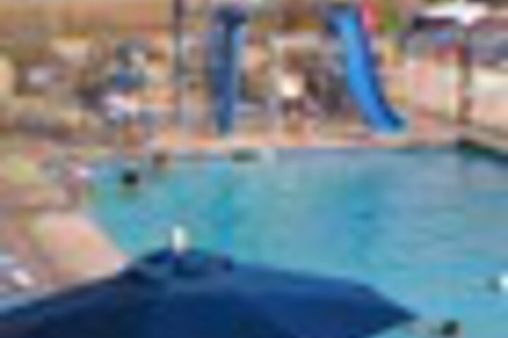 Pool 191 of 216