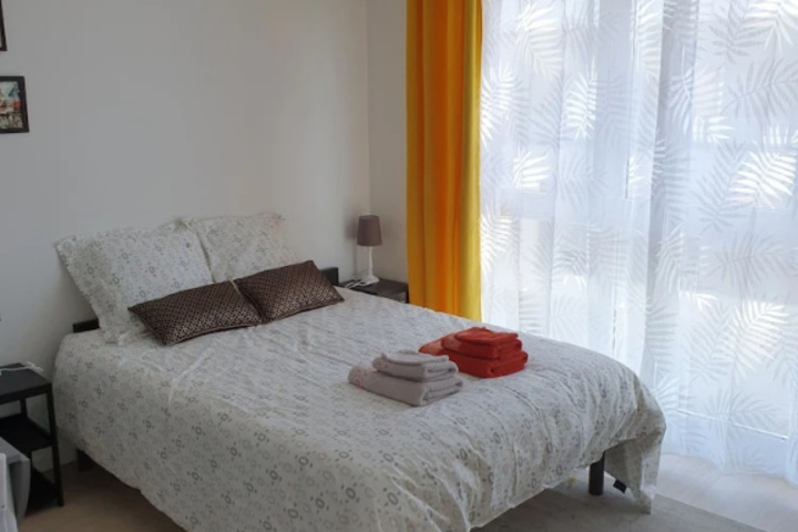 Room 4 of 6