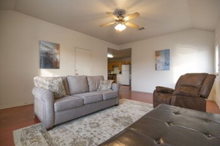 Room 7 of 20